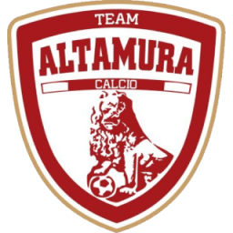 阿尔塔穆拉首发阵容