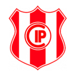 独立石油首发阵容