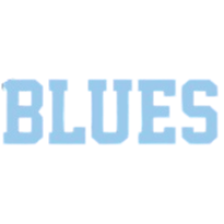 法兰克斯顿蓝调首发阵容