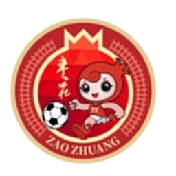 枣庄队首发阵容