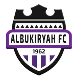 布凯里耶首发阵容