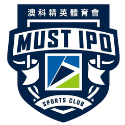 邹北记首发阵容