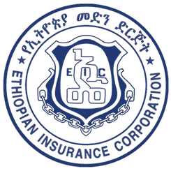 埃塞俄比亚保险首发阵容