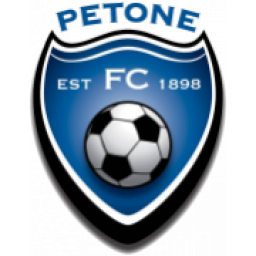 佩托尼首发阵容