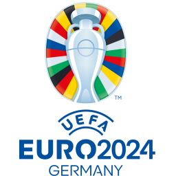 欧洲杯联赛图标