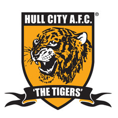 霍德梅泽瓦沙海伊首发阵容