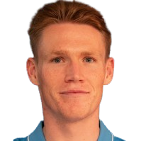 麦克托米奈个人头像