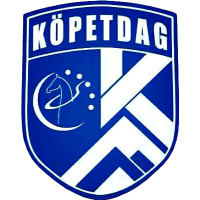 科佩达格首发阵容