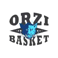 奥尔齐诺维首发阵容