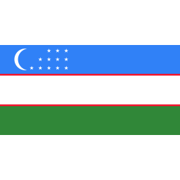 乌兹别克斯坦U17球队队徽