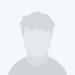 东郊女足首发阵容