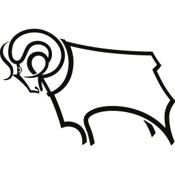 德比郡U21首发阵容