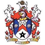 斯塔利桥首发阵容