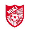 MIPK米凯利首发阵容