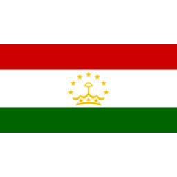 塔吉克斯坦U20首发阵容