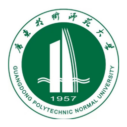 广东技术师范大学首发阵容