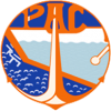科托努自治港体育协会FC首发阵容