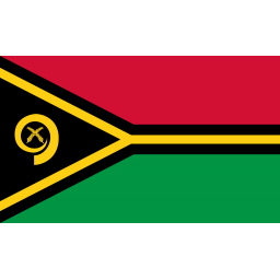瓦努阿图首发阵容