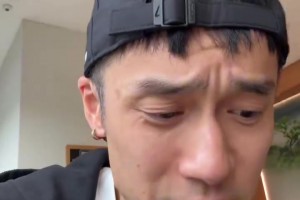 演员蒋劲夫：詹姆斯身体天赋太强了，真的很夸张！没受过什么大伤相关视频