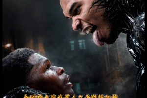 季后赛开赛至今终于看到一场由球员决定走势的比赛了...相关视频