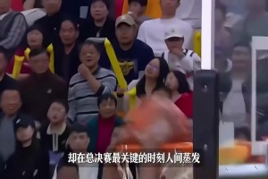 怀特塞德离奇消失，没有任何关于他的消息，这背后隐藏何种隐情？相关视频