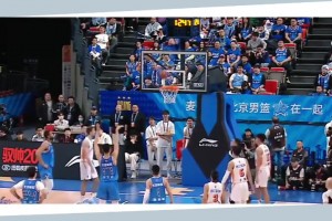 上海夺CBA总冠军 将获得多少收益？CBA球队能挣钱吗？相关视频