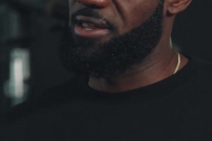老詹：我最骄傲的成就，就是能成为一个陪伴孩子长大的父亲相关视频
