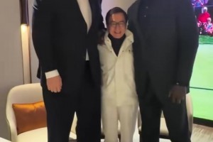 为什么哈特被称作“世界的学友”“人民的哈特”“纽约的打工人”相关视频