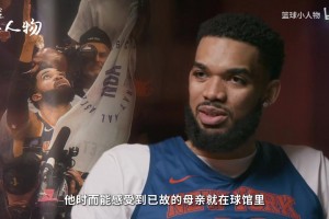 替天堂双亲战至终章！阿奴诺比一岁丧母，19年夺冠时父亲已离世相关视频